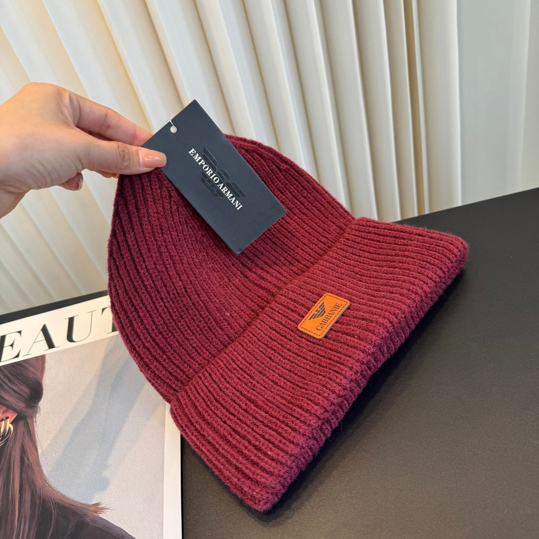 Gabbanie Beanie - image 7
