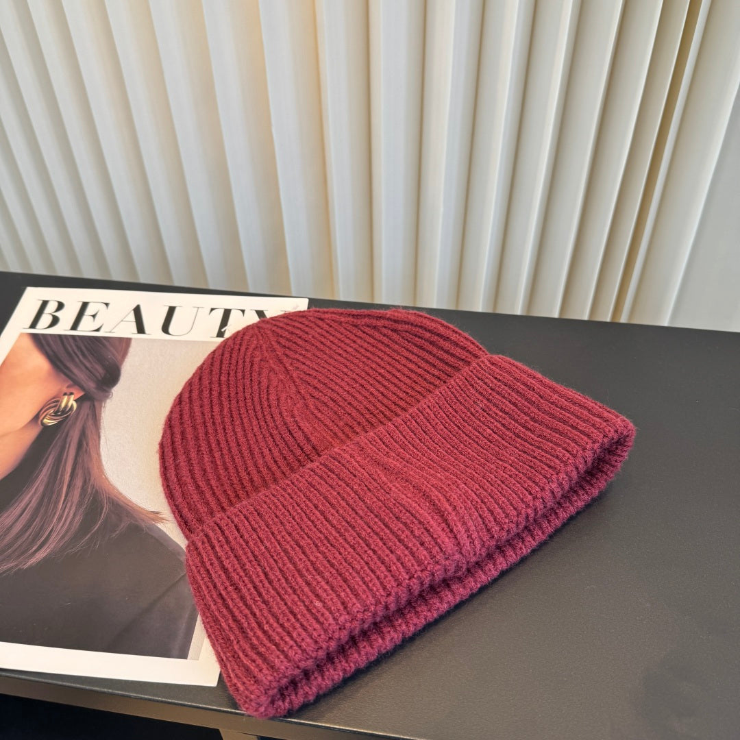 Gabbanie Beanie - image 6