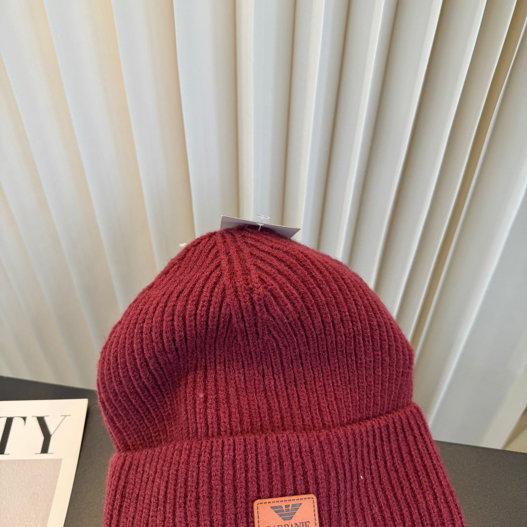 Gabbanie Beanie - image 5
