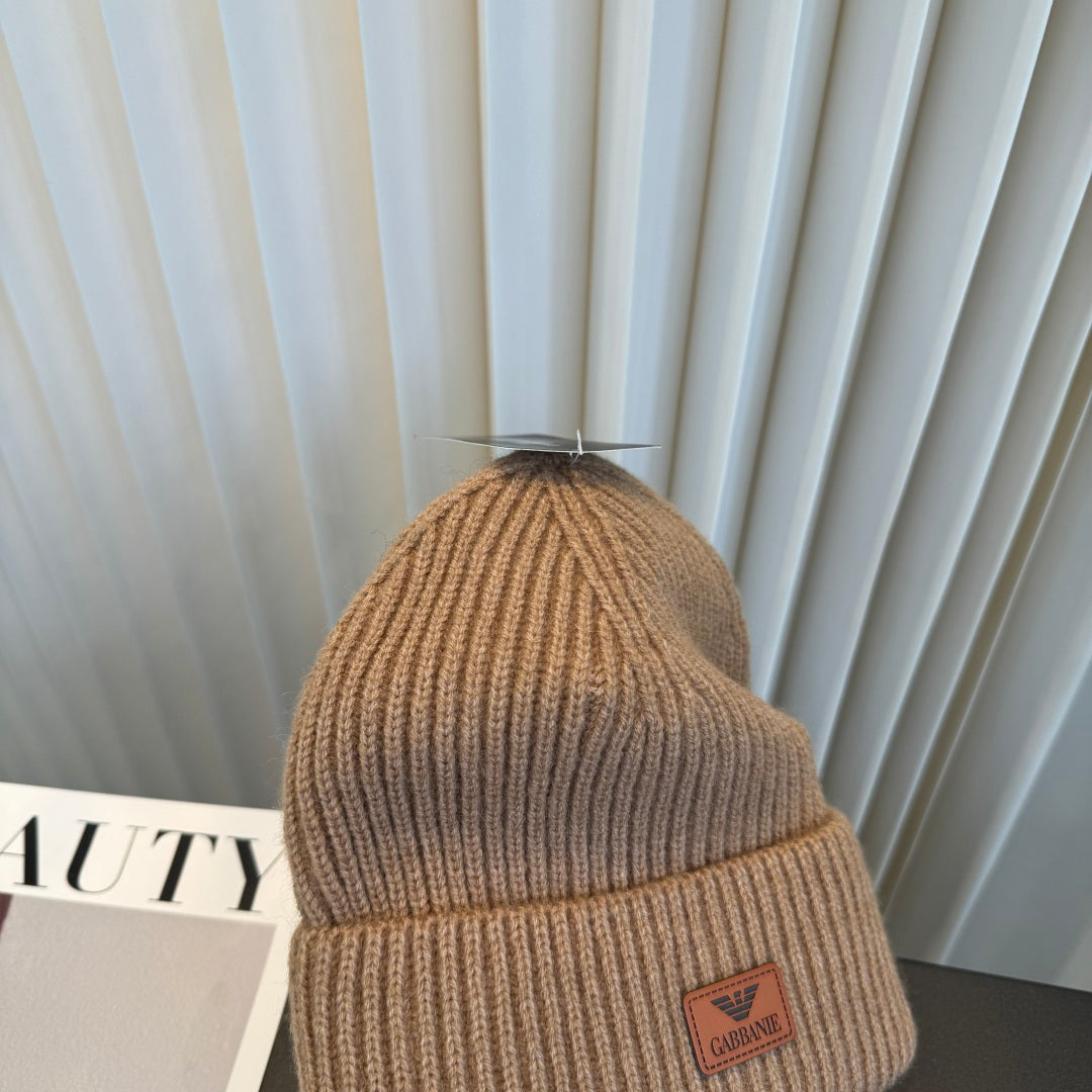 Gabbanie Beanie - image 5