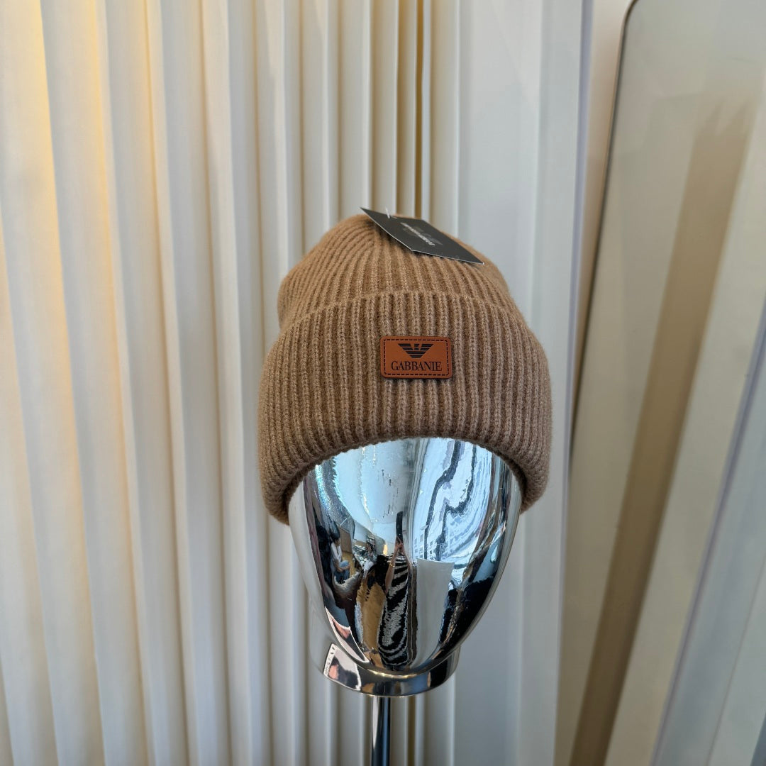 Gabbanie Beanie - image 2