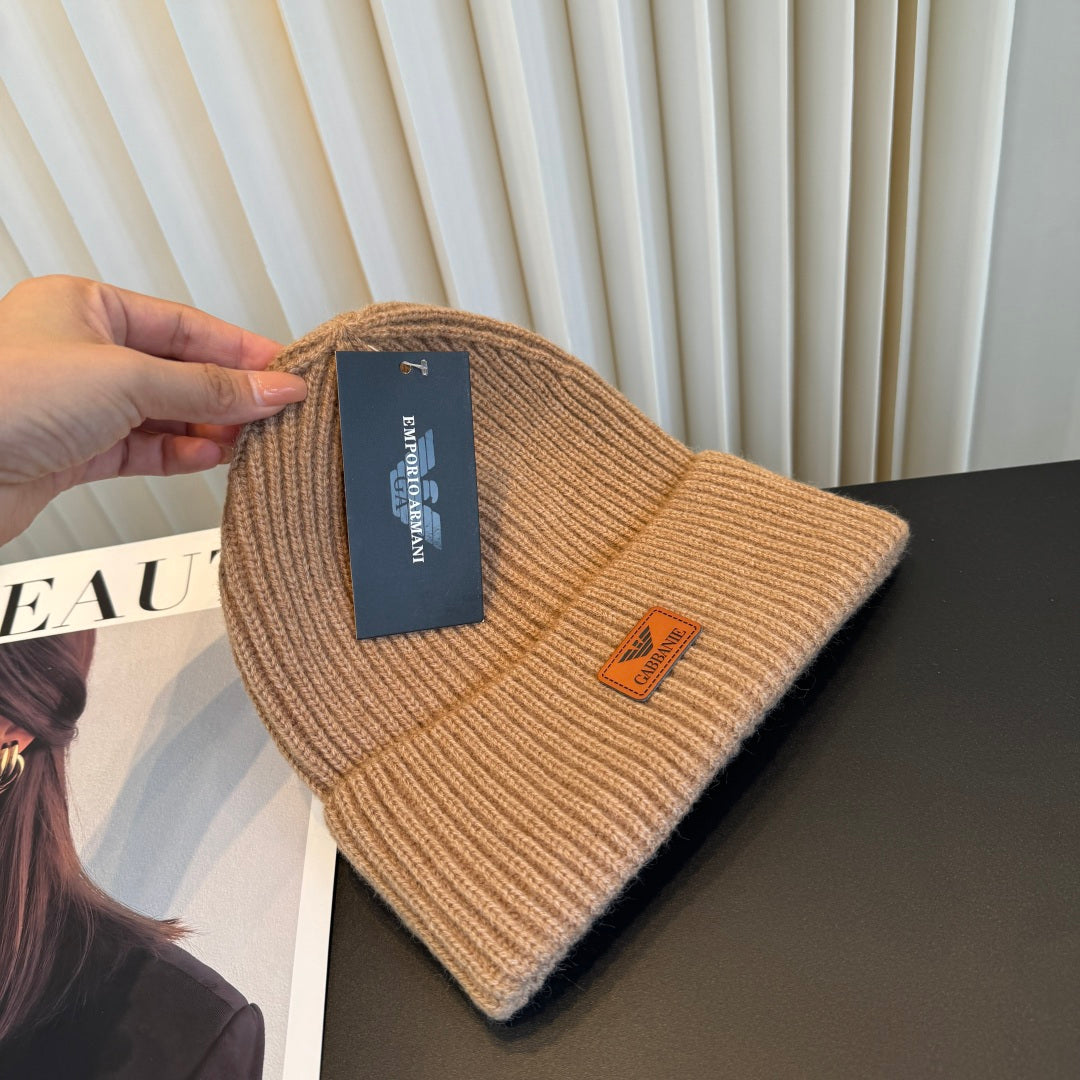Gabbanie Beanie - image 7