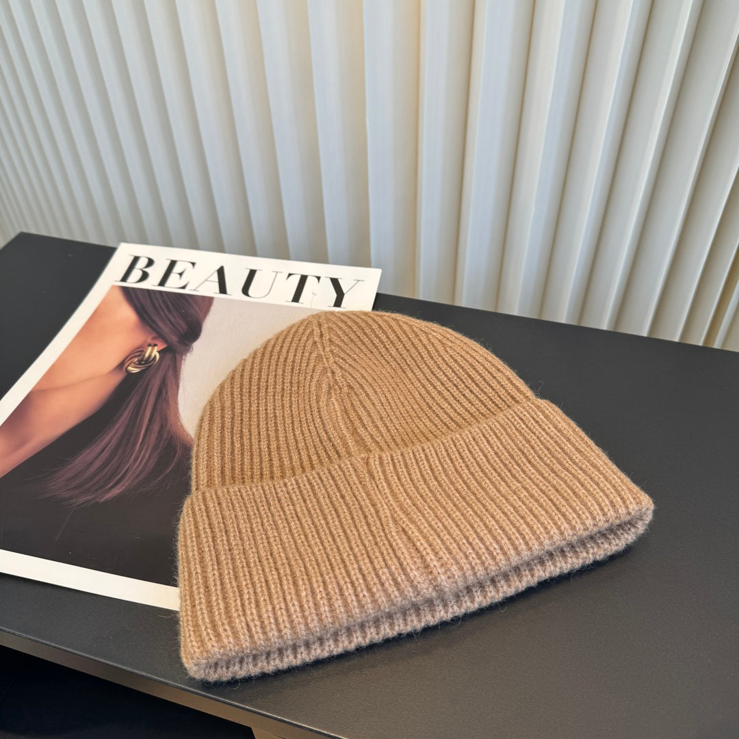 Gabbanie Beanie - image 6