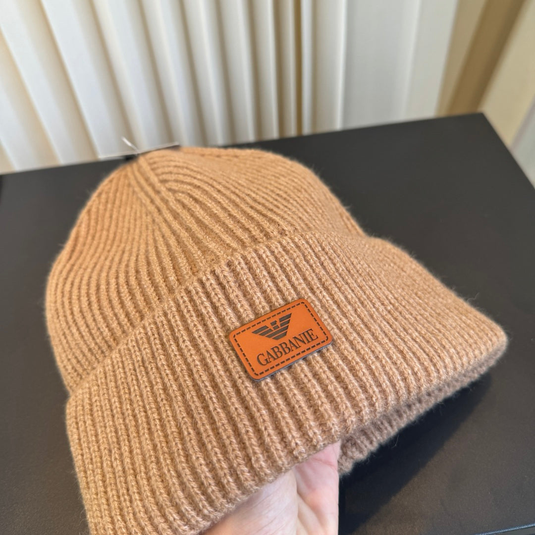 Gabbanie Beanie - image 4