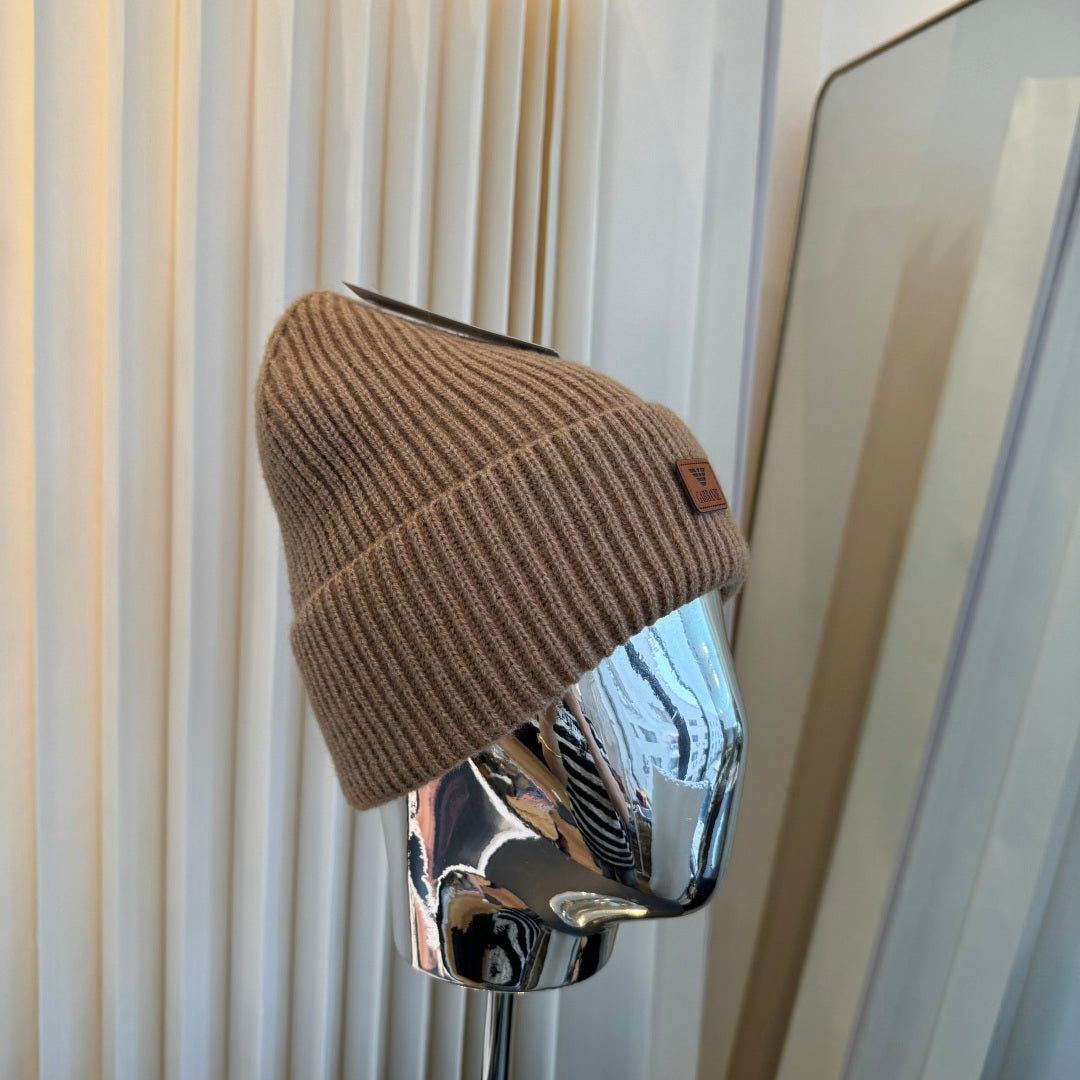 Gabbanie Beanie - image 1