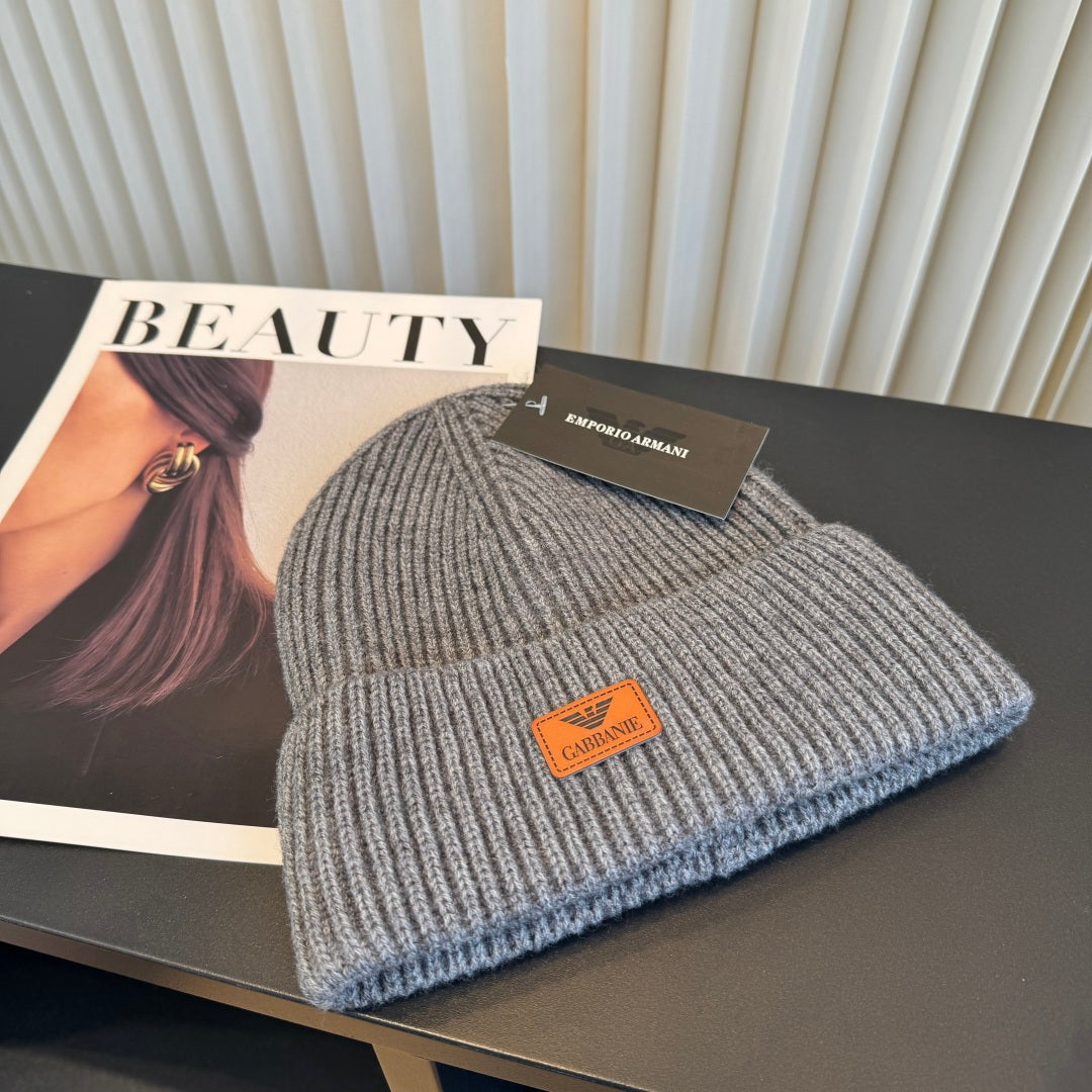 Gabbanie Beanie - image 3