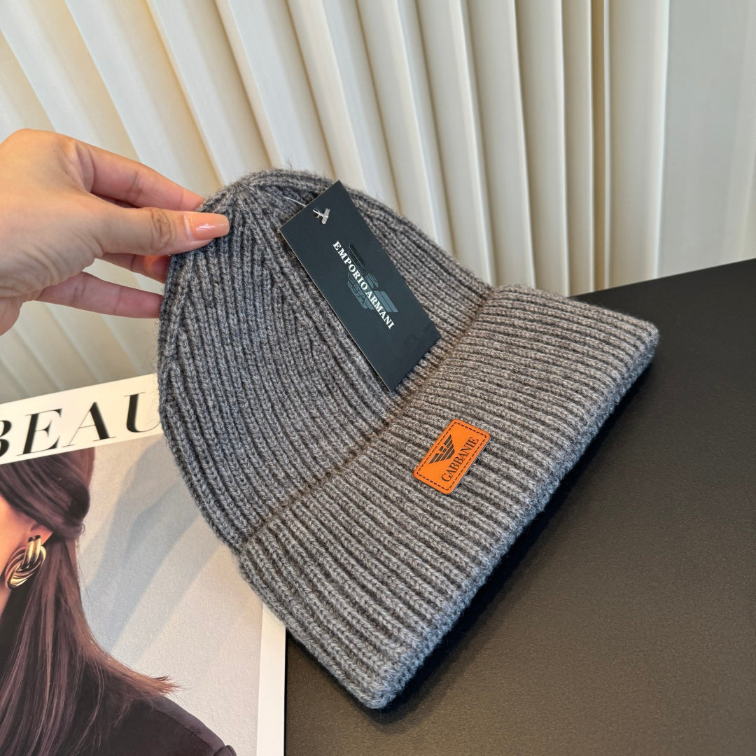 Gabbanie Beanie - image 7