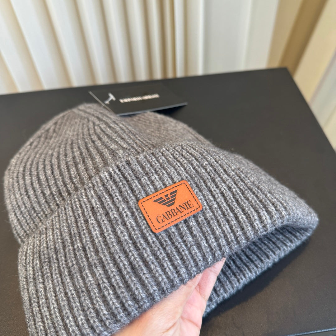 Gabbanie Beanie - image 4