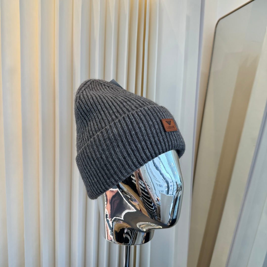 Gabbanie Beanie - image 1