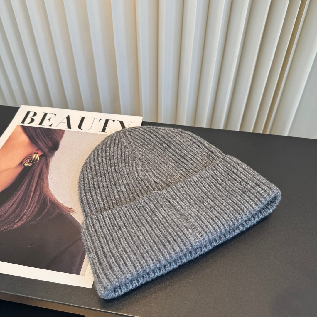 Gabbanie Beanie - image 6