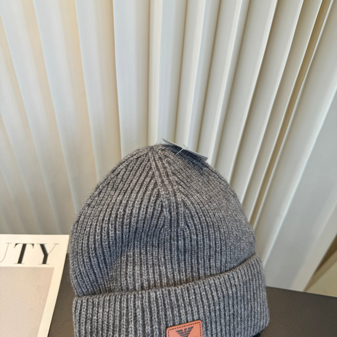 Gabbanie Beanie - image 5