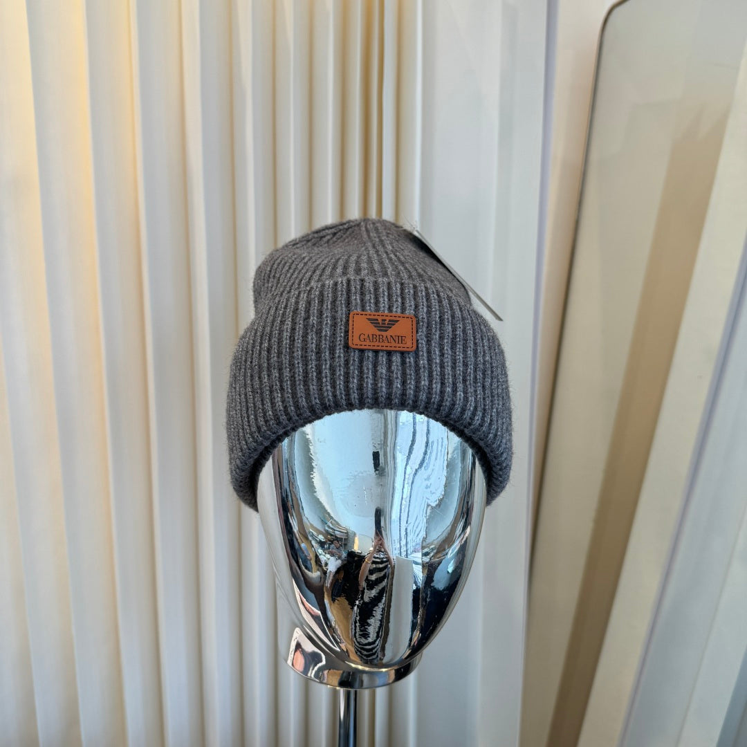 Gabbanie Beanie - image 2