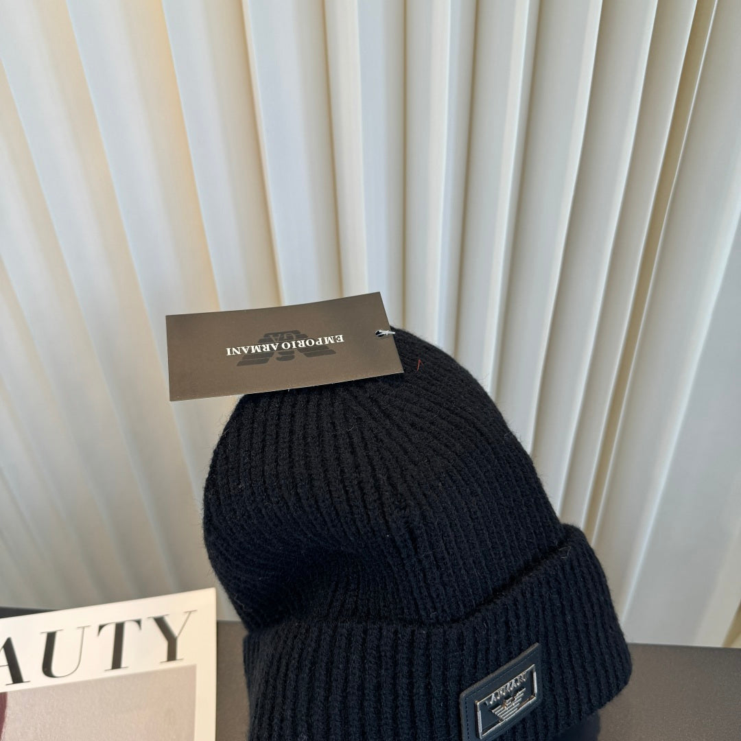 Gabbanie Beanie - image 5