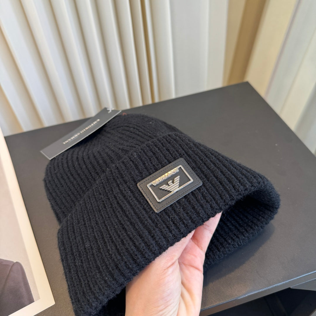 Gabbanie Beanie - image 4