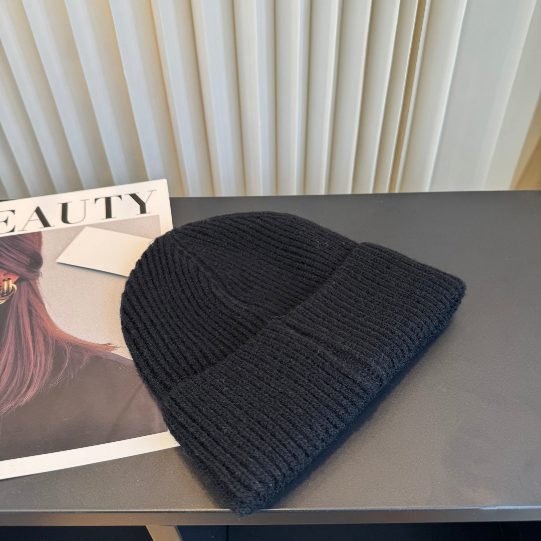 Gabbanie Beanie - image 6