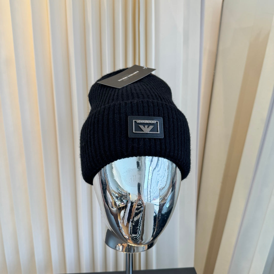 Gabbanie Beanie - image 2