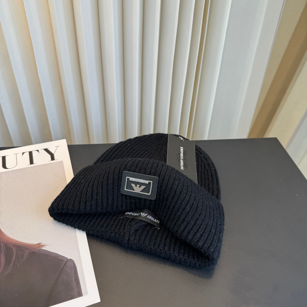 Gabbanie Beanie - image 8