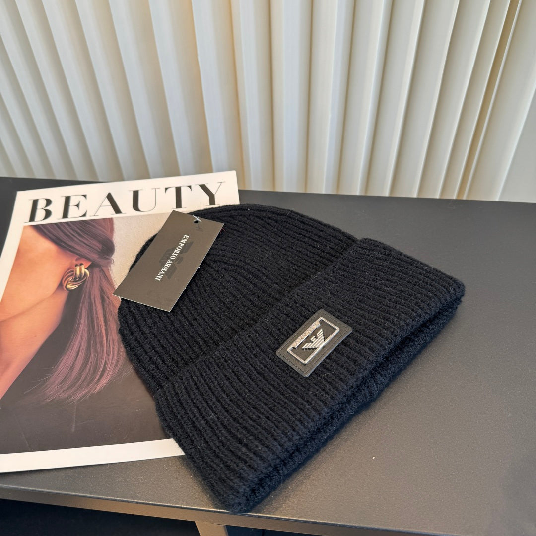 Gabbanie Beanie - image 3