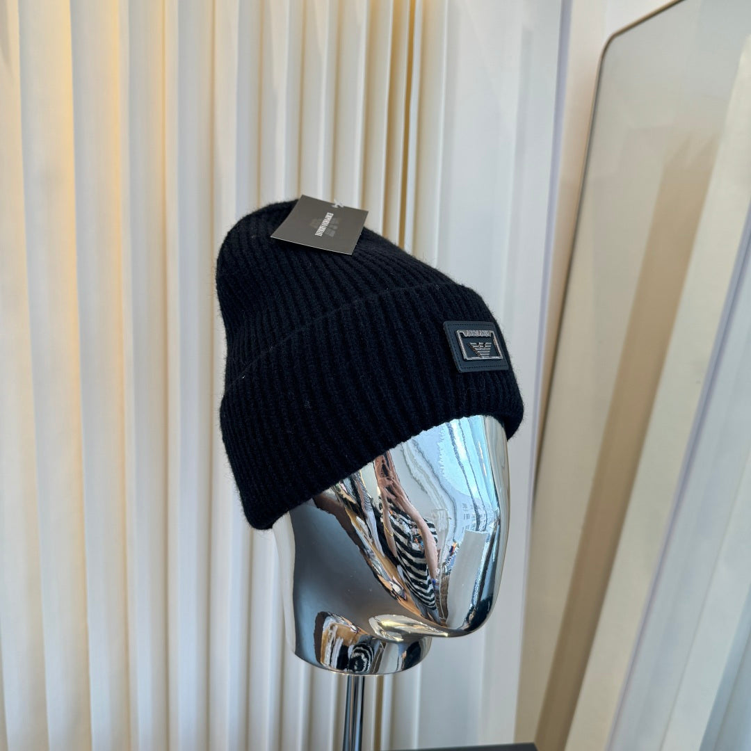Gabbanie Beanie - image 1