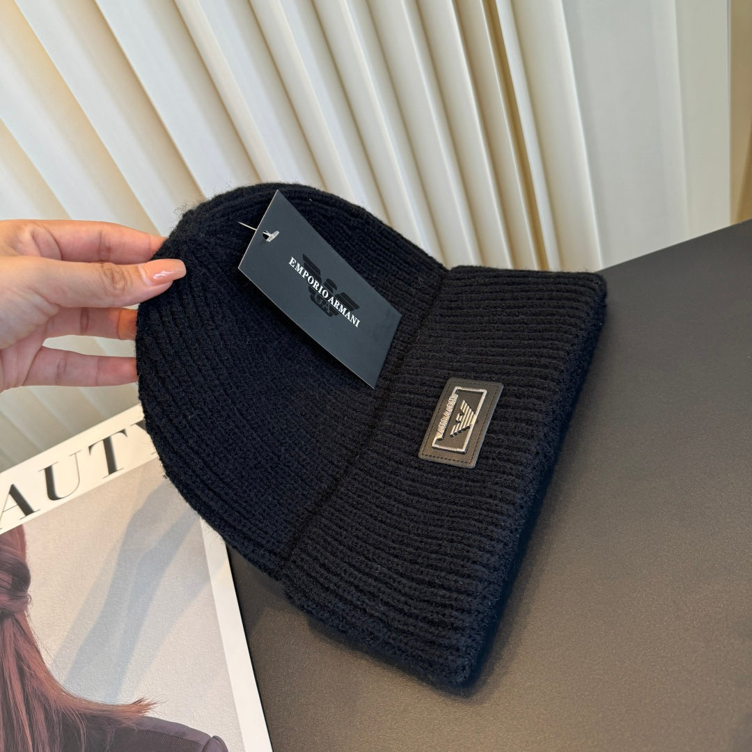 Gabbanie Beanie - image 7