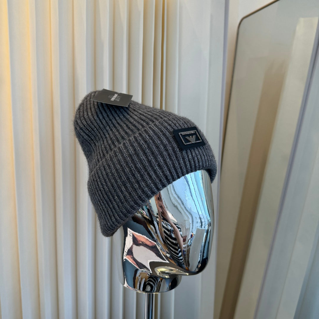 Gabbanie Beanie - image 1