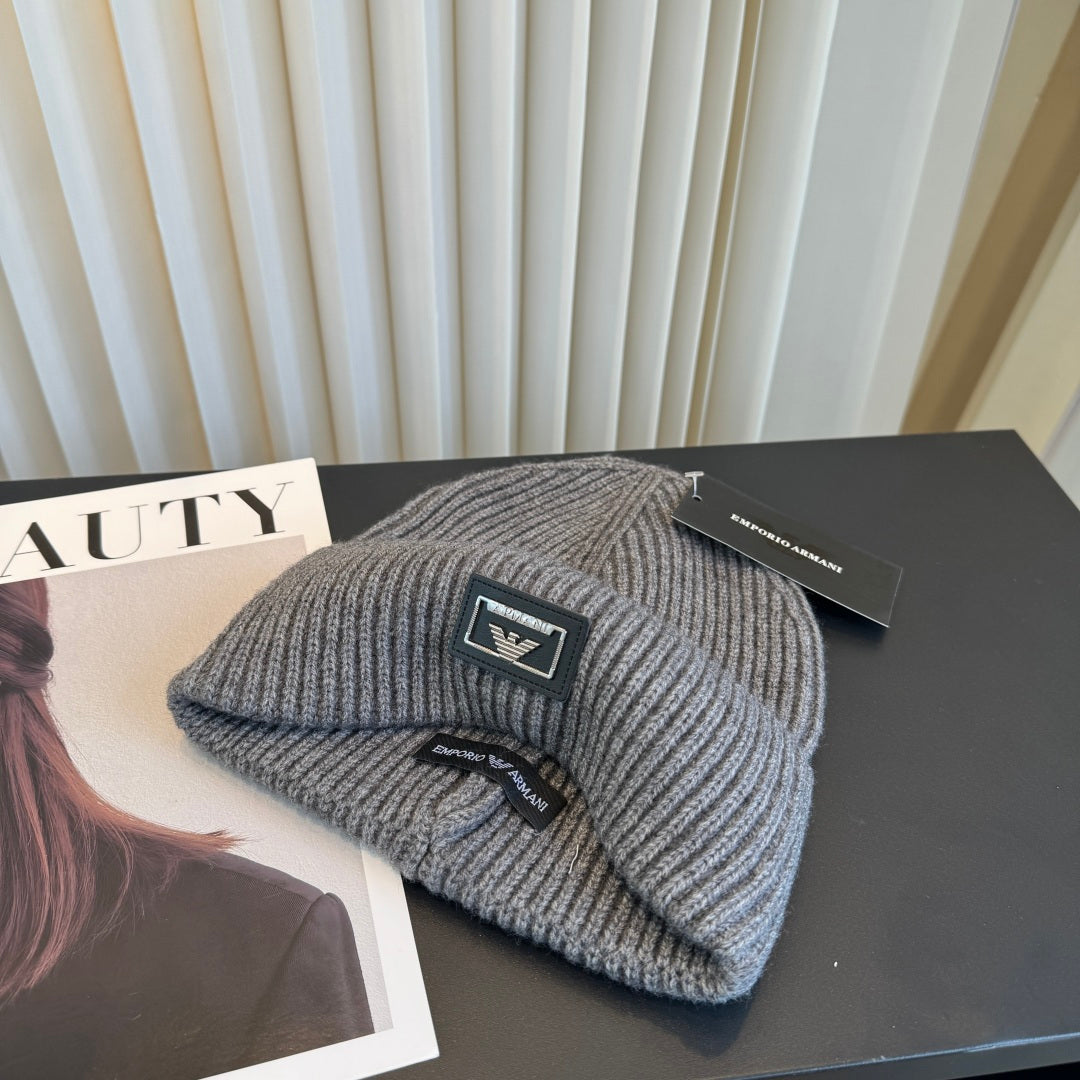 Gabbanie Beanie - image 8