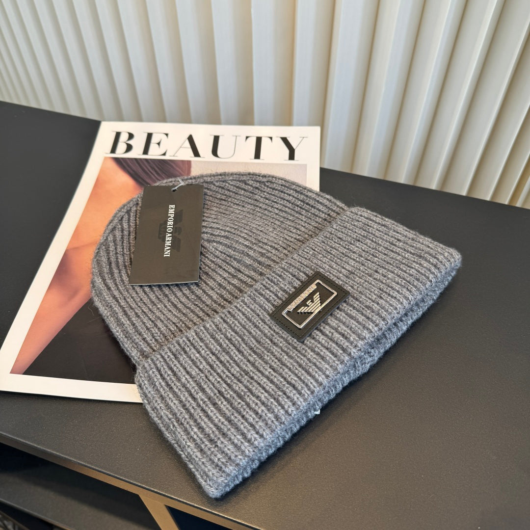 Gabbanie Beanie - image 3