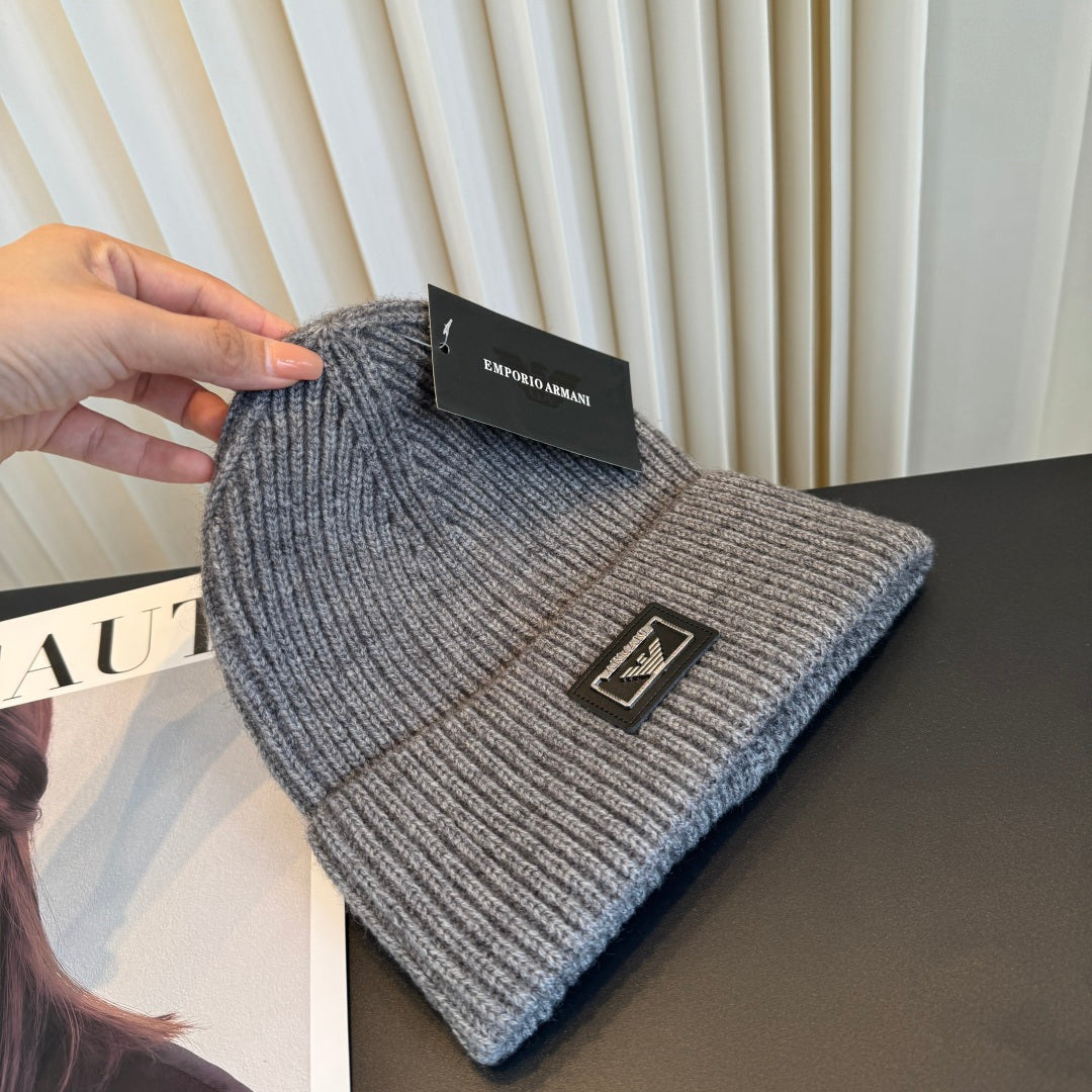 Gabbanie Beanie - image 7