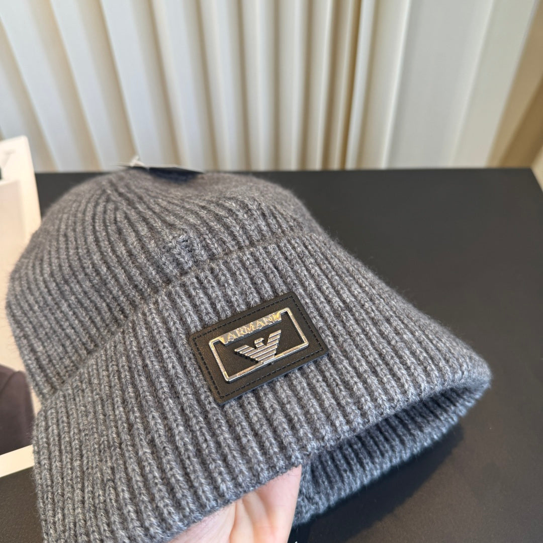 Gabbanie Beanie - image 4