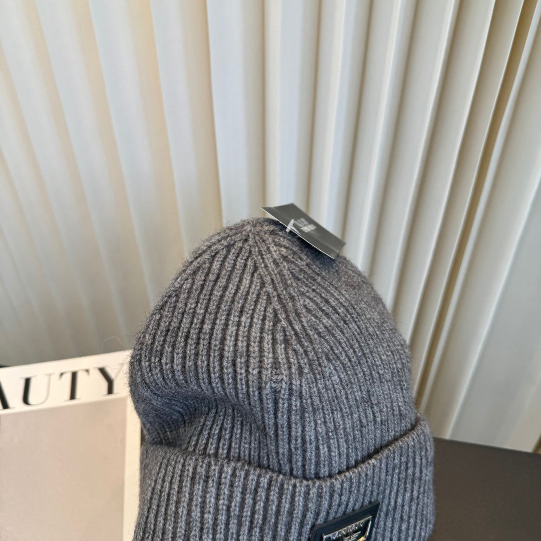 Gabbanie Beanie - image 5