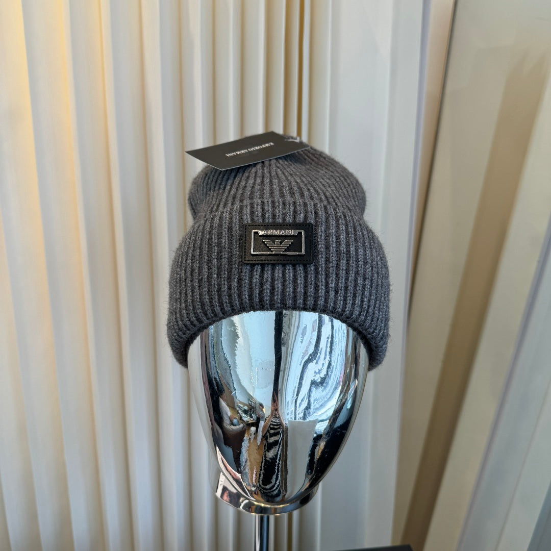 Gabbanie Beanie - image 2