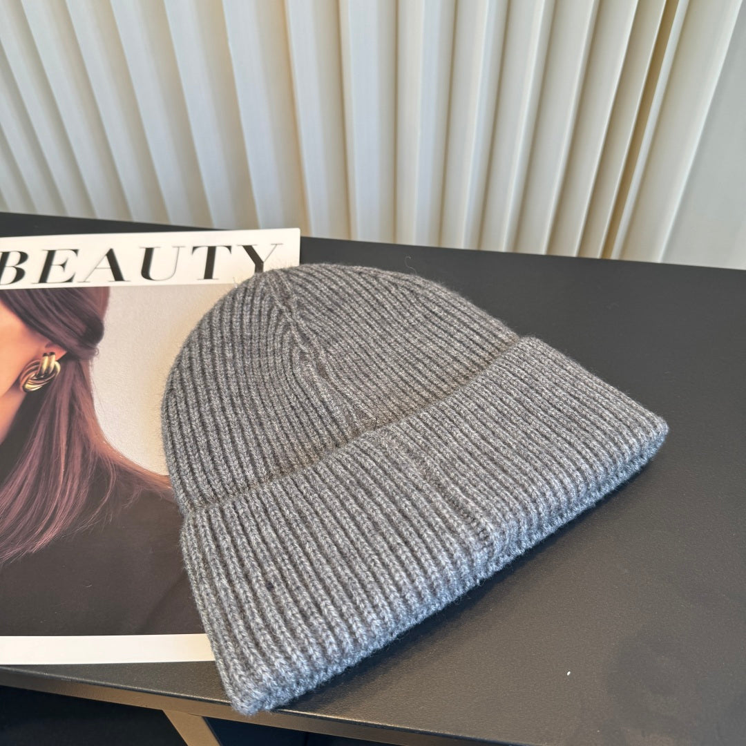 Gabbanie Beanie - image 6