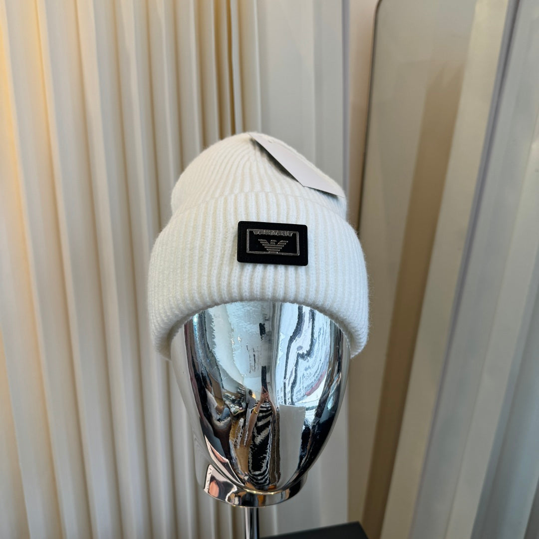 Gabbanie Beanie - image 2