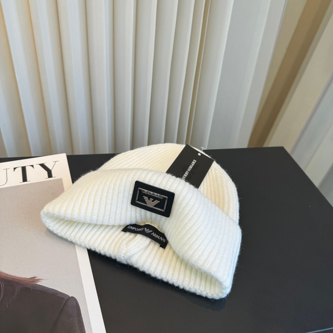 Gabbanie Beanie - image 8