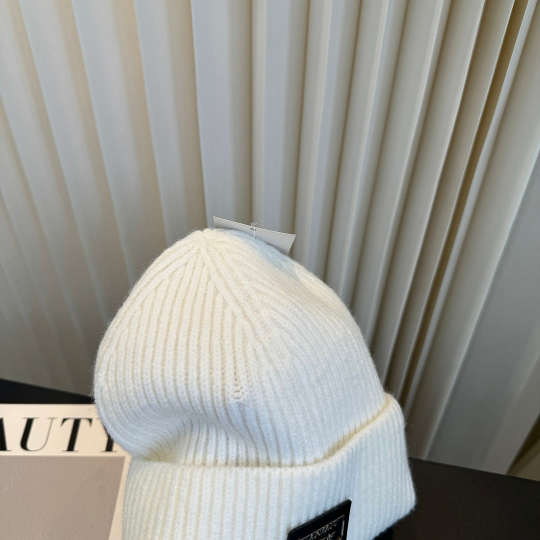 Gabbanie Beanie - image 5