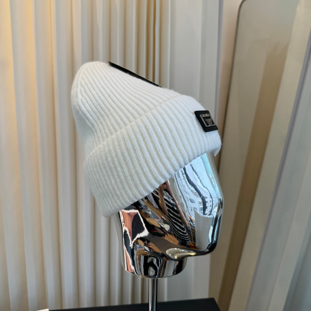 Gabbanie Beanie - image 1