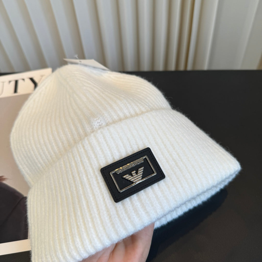Gabbanie Beanie - image 4