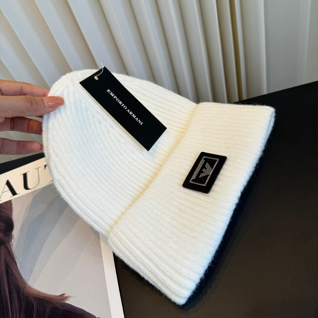 Gabbanie Beanie - image 7