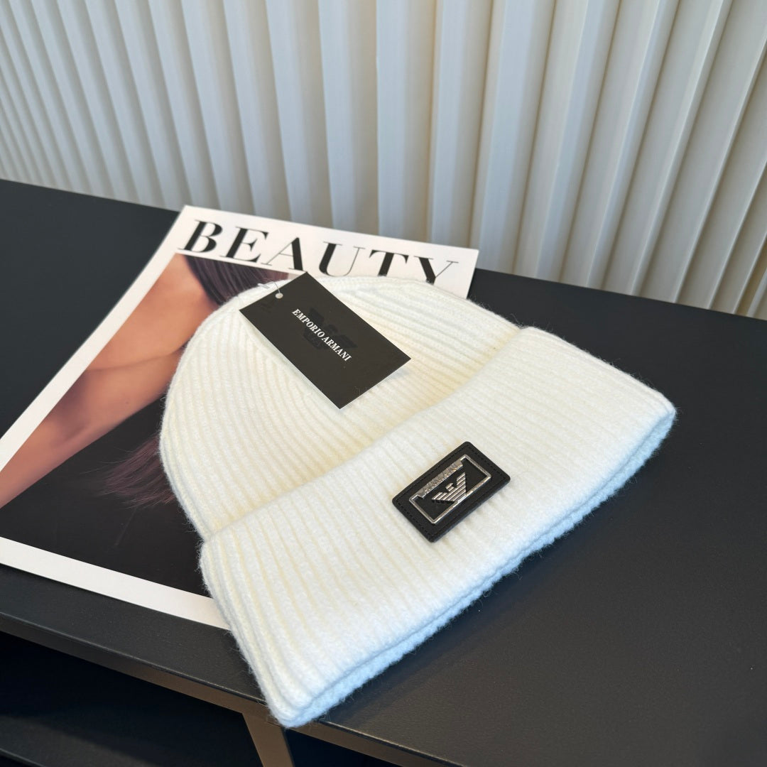 Gabbanie Beanie - image 3
