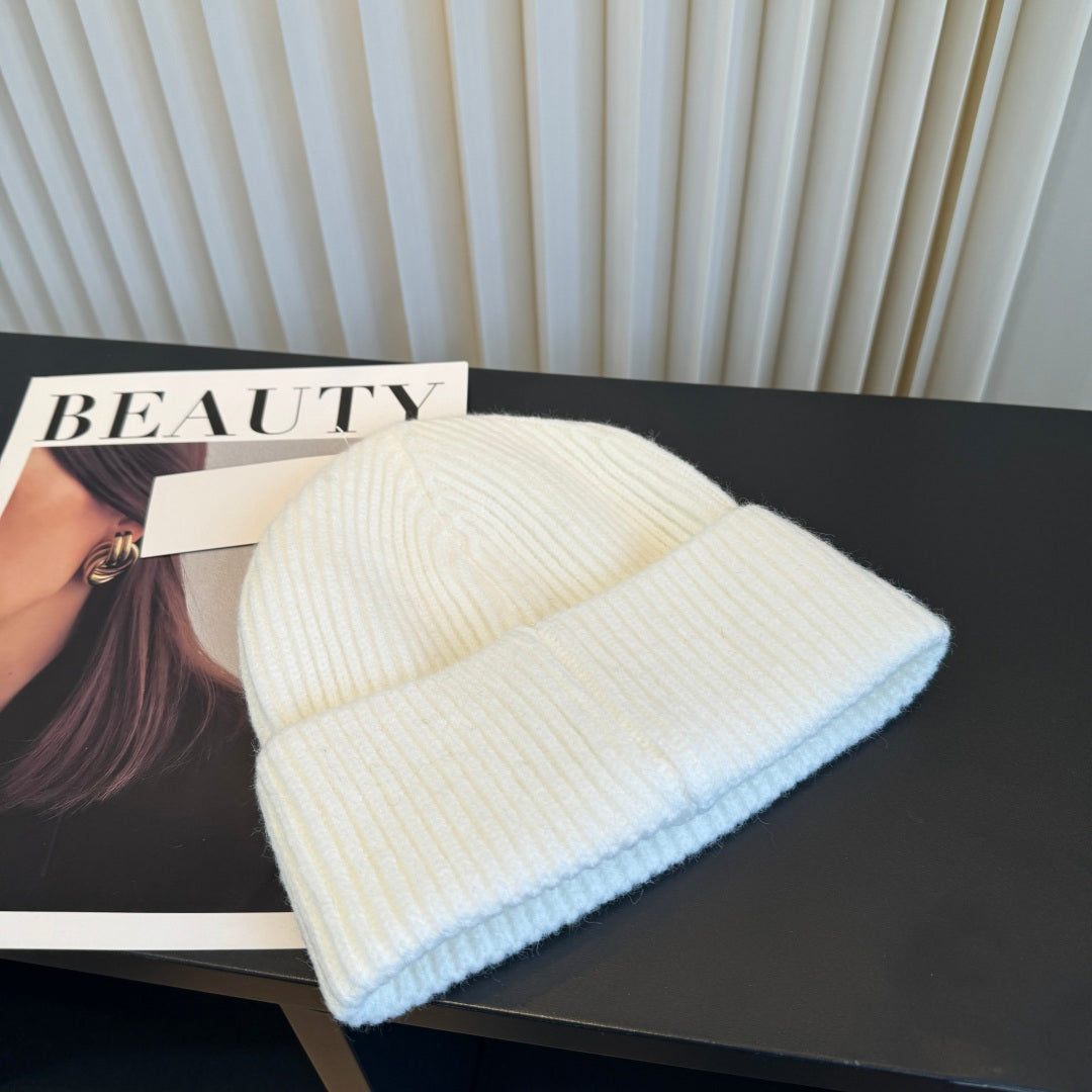 Gabbanie Beanie - image 6
