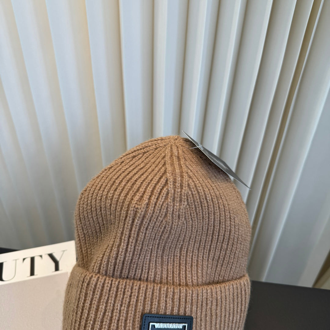 Gabbanie Beanie - image 5