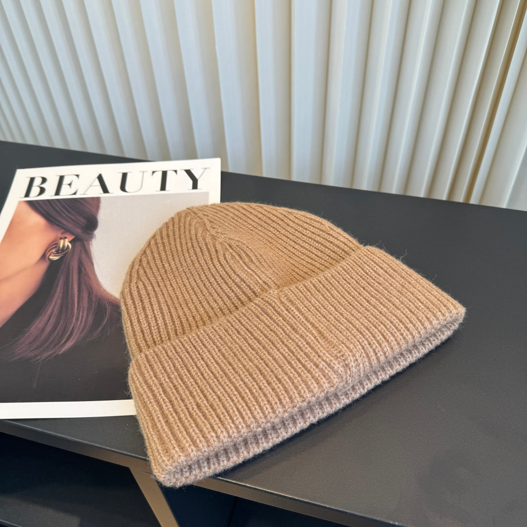 Gabbanie Beanie - image 6