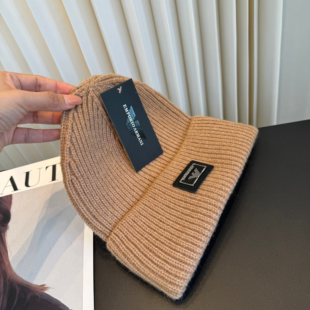 Gabbanie Beanie - image 7