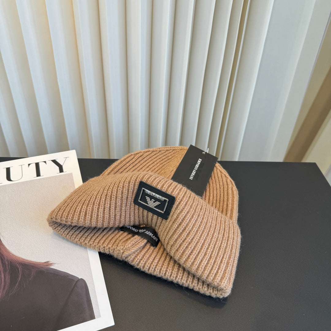 Gabbanie Beanie - image 8