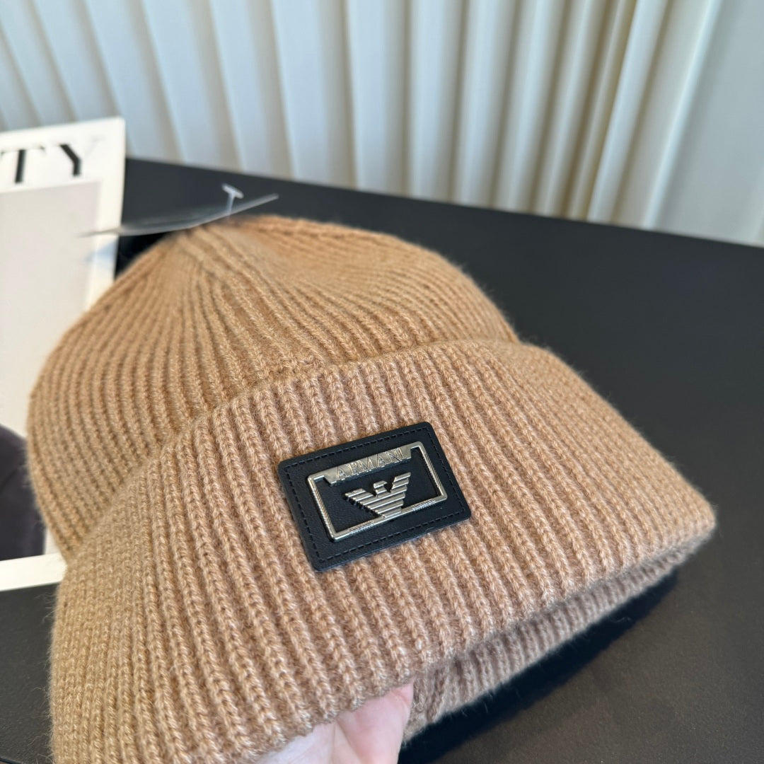 Gabbanie Beanie - image 4