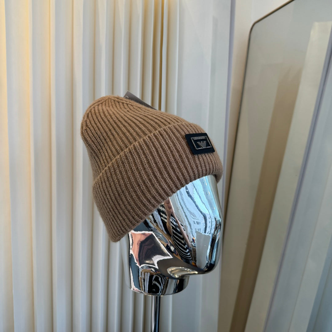 Gabbanie Beanie - image 1