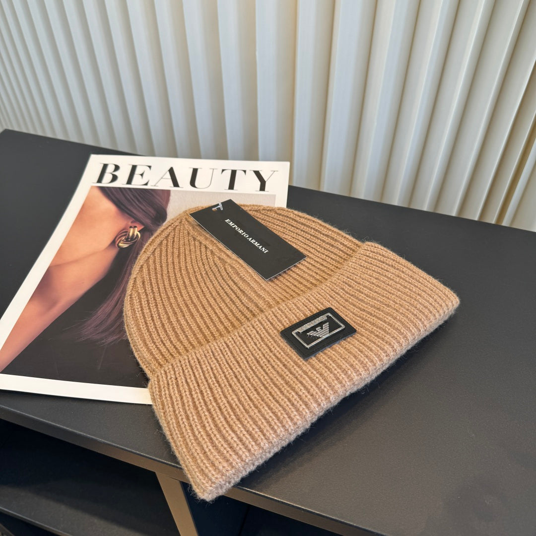 Gabbanie Beanie - image 3