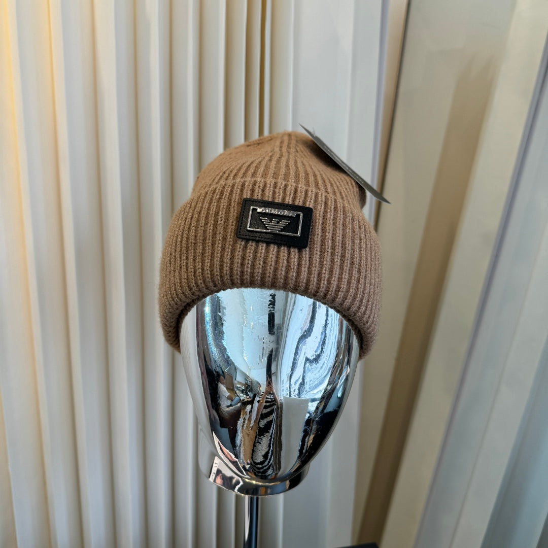 Gabbanie Beanie - image 2