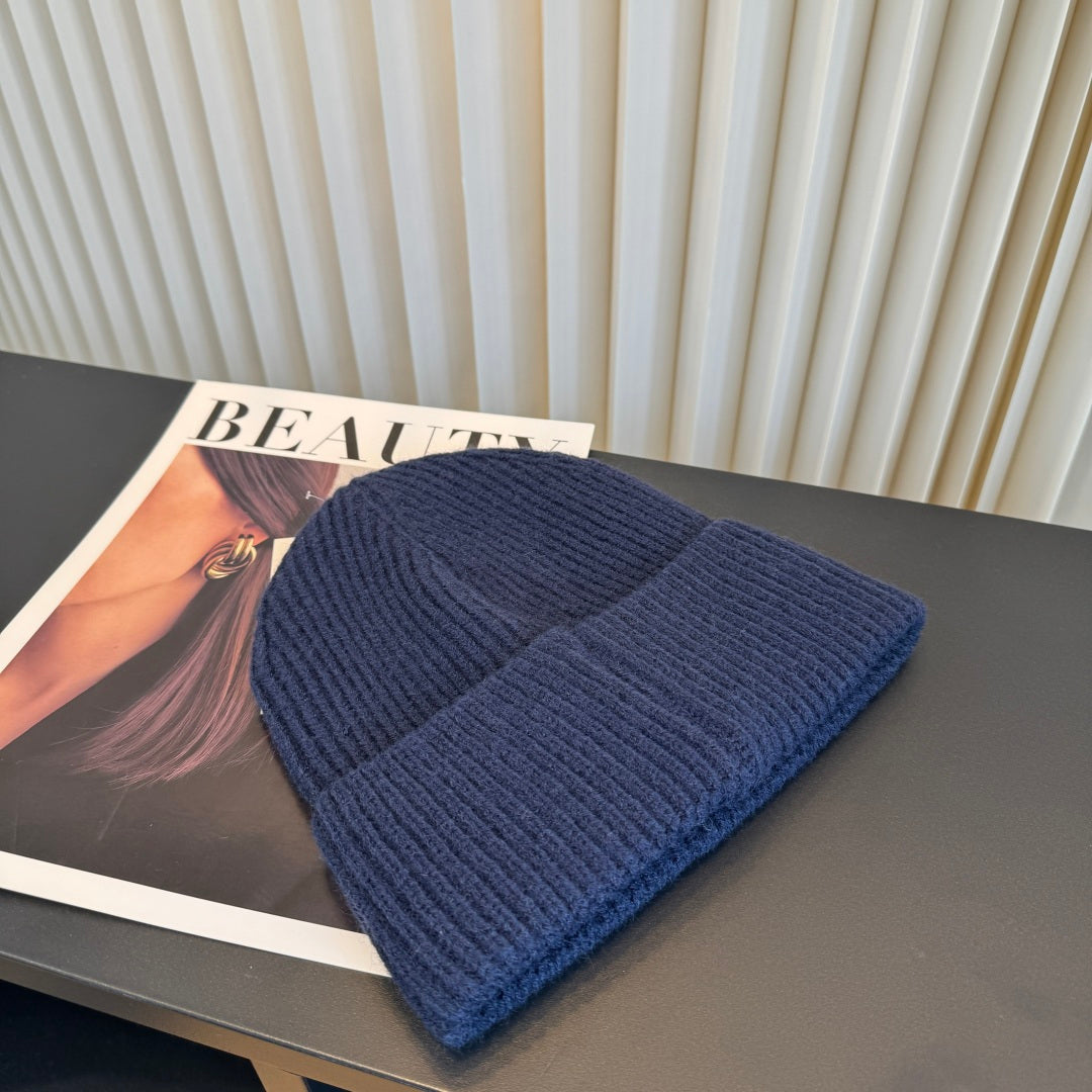 Gabbanie Beanie - image 6