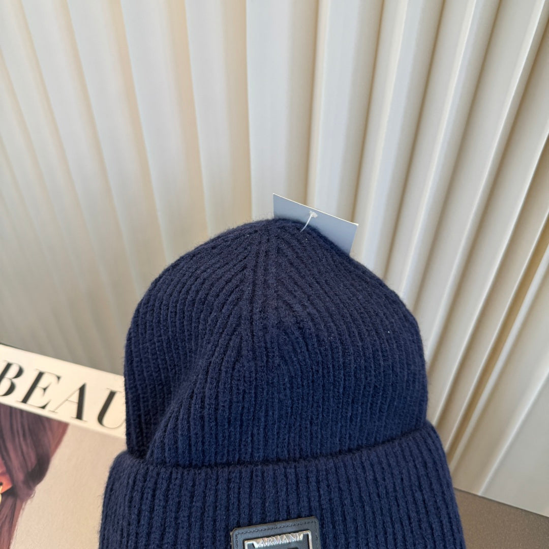 Gabbanie Beanie - image 5